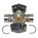 Spider Set Universale per Carrelli Elevatori Toyota TotalSource | 058/372012660071