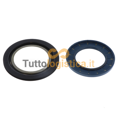 Paraolio TotalSource per sollevatori Combilift | AY7/CPHY0099