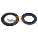 Paraolio TotalSource per sollevatori Combilift | AY7/CPHY0099