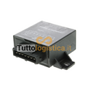 Centralina Temporizzatore Preriscaldo Deutz Compatibile Linde | 400/0009440107