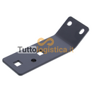 Supporto Assembly TotalSource compatibile per carrelli Linde | 400/3003606072