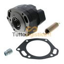 Gruppo Pompa di Carica TotalSource per Carrelli Elevatori Crown | 002/A433170