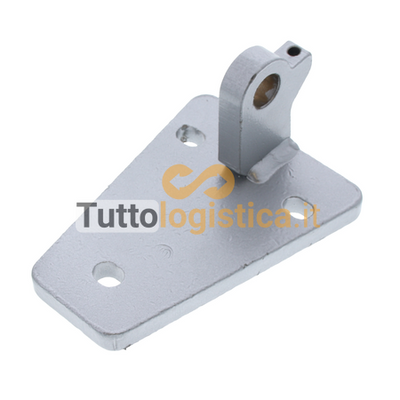 Cuscinetto TotalSource per carrelli elevatori STILL | 255/50634003505