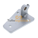 Cuscinetto TotalSource per carrelli elevatori STILL | 255/50634003505