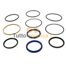 Kit guarnizioni TotalSource per carrelli elevatori Yale | 003/580006372