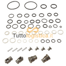 Kit Guarnizioni TotalSource per Carrelli Elevatori Yale | 003/580028682