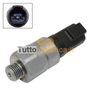 Pressostato SUCO compatibile Yale per sistemi idraulici | 003/582000906