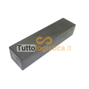 Tampone in gomma per assale compatibile Doosan-Daewoo TotalSource | 954/A431116