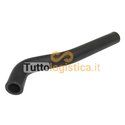 Tubo flessibile TotalSource compatibile con carrelli elevatori Yale | 003/582013630