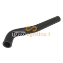 Tubo flessibile TotalSource compatibile con carrelli elevatori Yale | 003/582013630