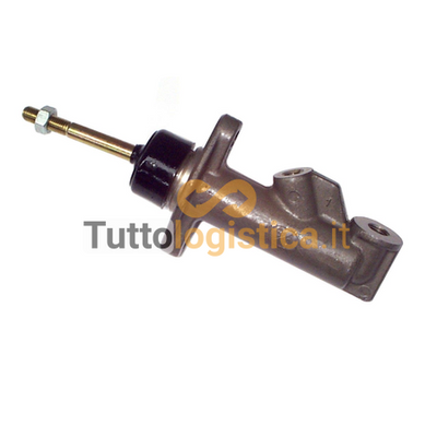 Cilindro Maestro TotalSource per Carrelli Elevatori Crown | 002/88063