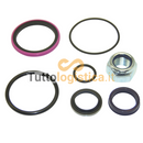 Kit Guarnizioni Cilindro Inclinazione 30mm per Toyota | 058/04655F109071