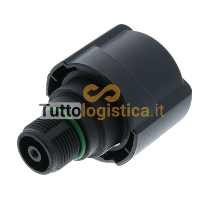 Filtro sfiato HYDAC compatibile per carrelli elevatori Yale | 003/582043360