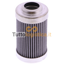 Filtro Idraulico Parker per Carrelli Elevatori Jungheinrich | 269/50051564