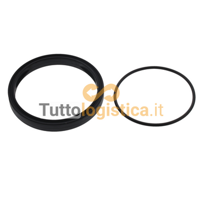 Kit Guarnizioni TotalSource per Carrelli Elevatori Yale | 003/580087581