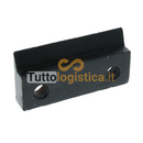 Supporto TotalSource per carrelli elevatori Toyota | 058/82161F310071