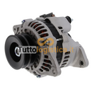 Alternatore TotalSource per carrelli elevatori BT | 268/6267784TAL