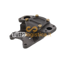 Pompa Olio TotalSource per Carrelli Elevatori Hyster | 001/1382484
