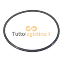 O-Ring TotalSource per carrelli elevatori Jungheinrich | 269/51347243