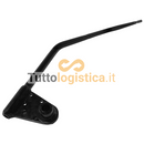 Leva di comando TotalSource per carrelli elevatori Toyota | 058/678012660171
