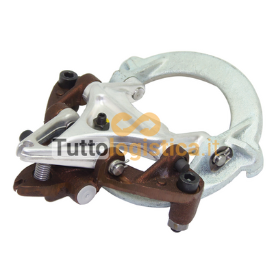 Pinza Freno TotalSource per Carrelli Elevatori Jungheinrich | 269/11010020