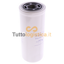 Filtro Idraulico TotalSource compatibile con carrelli elevatori Yale | 003/580021663