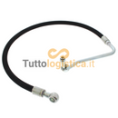 Tubo flessibile TotalSource compatibile con Linde | 400/0009571910
