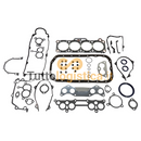 Set Guarnizioni TotalSource per Motori Jungheinrich | 269/50021692
