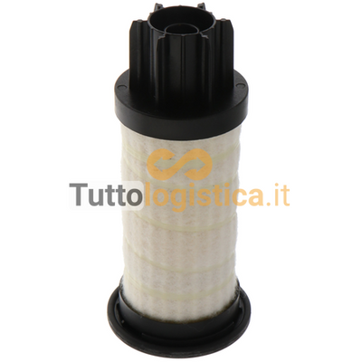 Filtro Carburante Perkins Compatibile Mitsubishi | 272/92G2002990