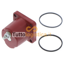 Kit Solenoide TotalSource per Carrelli Elevatori Hyster | 001/1588230