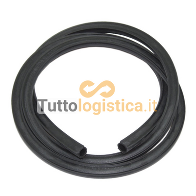 Guarnizione di tenuta TotalSource per carrelli elevatori CESAB | A45/54121T100071