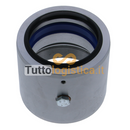 Testata cilindro TotalSource per carrelli elevatori Linde | 400/1514464106