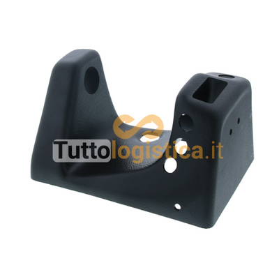 Housing TotalSource per carrelli elevatori Toyota | 058/154191