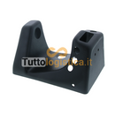 Housing TotalSource per carrelli elevatori Toyota | 058/154191
