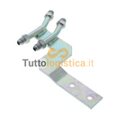 Pipe Sub-Assy TotalSource per carrelli elevatori Toyota | 058/68805F218071