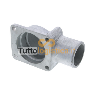 Connettore TotalSource per carrelli elevatori Hyster | 001/1451741