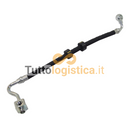 Tubo flessibile TotalSource per carrelli elevatori Linde | 400/3864413266