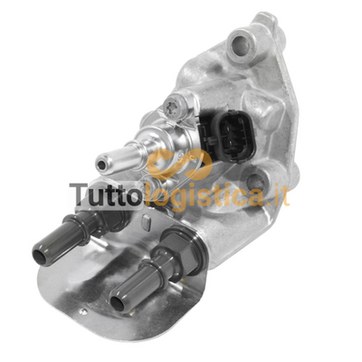 Modulo di dosaggio Bosch compatibile per carrelli elevatori Yale | 003/582050632
