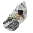Modulo di dosaggio Bosch compatibile per carrelli elevatori Yale | 003/582050632