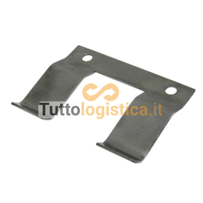 Balestra TotalSource compatibile con carrelli elevatori Linde | 400/0009225112