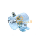 Solenoide TotalSource compatibile per carrelli elevatori Toyota | 058/005913212081