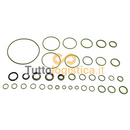 Kit Guarnizioni TotalSource per Carrelli Elevatori Linde | 400/5063209902