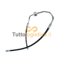 Tubo flessibile TotalSource per carrelli elevatori Linde | 400/3934413201