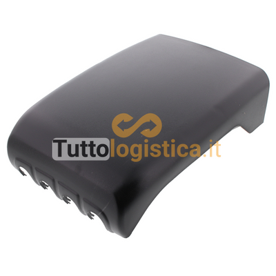 Cover di protezione TotalSource per carrelli elevatori Yale | 003/582001502