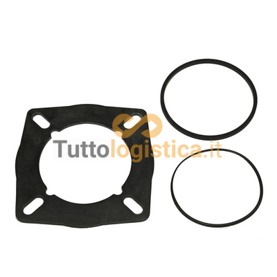 Kit Guarnizioni HYDAC Compatibile per Carrelli Elevatori Yale | 003/582030425