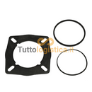 Kit Guarnizioni HYDAC Compatibile per Carrelli Elevatori Yale | 003/582030425