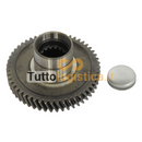 Unità ingranaggio uscita TotalSource per Doosan-Daewoo | 954/A213038