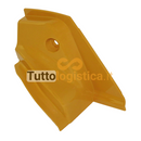 Copertura Cerniera TotalSource per Carrelli Elevatori Mitsubishi | 272/91A1204500