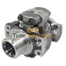Albero di trasmissione completo TotalSource per carrelli Yale | 003/580009572