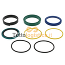 Kit Guarnizioni TotalSource Diametro 42mm per BT | 268/L0065262